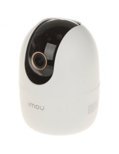 Dahua Imou Ranger 2 IPC-A42P